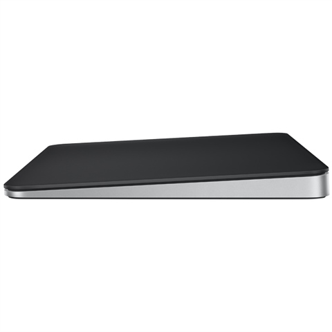 Apple Magic Trackpad A1535 ブラック Apple Magic Trackpad 2 (A1535), B - CeX (MX): - Comprar, Vender, Donar